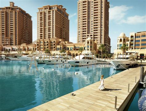 lusail property for sale